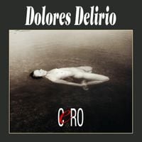 Dolores Delirio - Cero