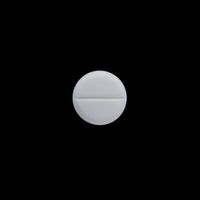 Artist Vs Poet - Medicine