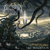 Abyssalis - The Mountain