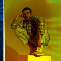 Maxence - @