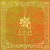 The KingDom - History Of Kingdom: Part VII. Jahan