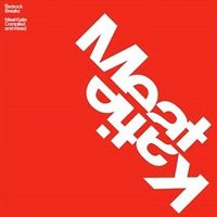 Meat Katie - Bedrock Breaks