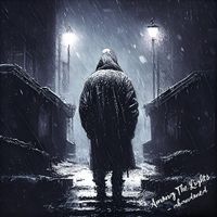 Among The Lights - Abandoned