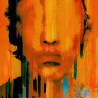 DPR LIVE - Till I Live