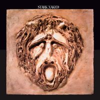 Stark Naked - Stark Naked