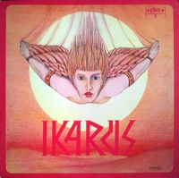 Ikarus - Ikarus
