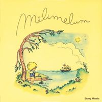 Melimelum - Melimelum