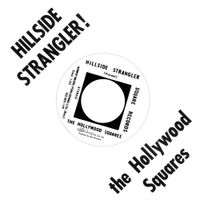 The Hollywood Squares - Hillside Strangler! / Hollywood Square