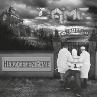 Dame - Herz gegen Fame