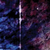 The Caretaker - Theoretically pure anterograde amnesia