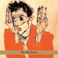 Erik Friedlander - The Watchman