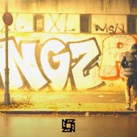 Grasa - SHYSHY