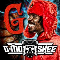 G-Mo Skee - G
