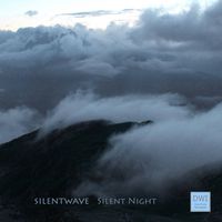 Silentwave - Silent Night