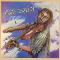 Aly Bain - Aly Bain