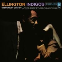 Duke Ellington - Ellington Indigos