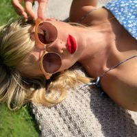 Taylor Swift - The Cruelest Summer