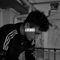 Klem Schen - Lueurs