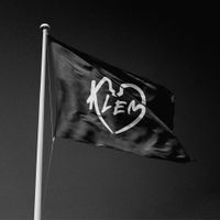 Klem Schen - Sang Noir