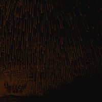 Yellow Eyes - The Desert Mourns