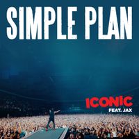 Simple Plan - Iconic
