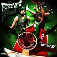 lade - Forever Scoring