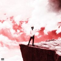 lade - Teenage Idol
