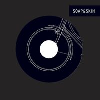 Soap&Skin - Untitled