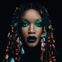 IZA - Bomz&atilde;o