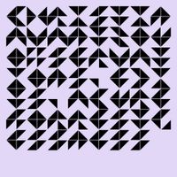 Christina Vantzou - Observations, edits, a cure for restlessness