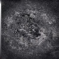 The Sight Below - Murmur EP