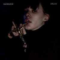 White Silas - Sacrilege