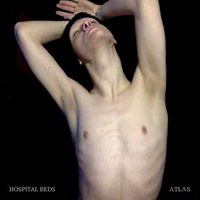 White Silas - Hospital Beds