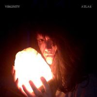 White Silas - Virginity