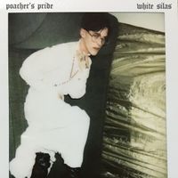 White Silas - Poacher's Pride (Nicole Dollanganger Cover)