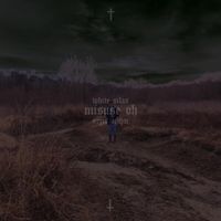 White Silas - Misuse Oh