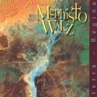 Mephisto Walz - Terra-Regina