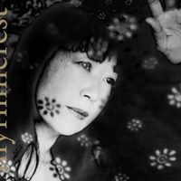 Ikue Mori - Myrninerest