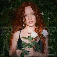 Jess Glynne - Friend of Mine