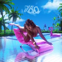 RYL0 - Last Resort