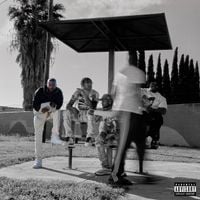 Jay Rock - Blowfly
