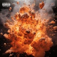 Lil Wayne & 2 Chainz - Presha