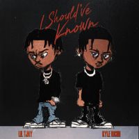 Lil Tjay - I Should've Known