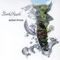 Midori Hirano - LushRush
