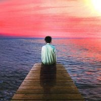 iann dior - Low Tide