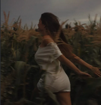 Madison Beer - Sweet Relief