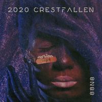 88n8 - 2020 Crestfallen