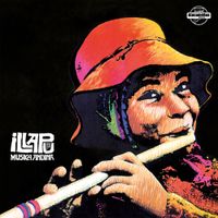 Illapu - Musica Andina
