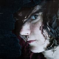 Hanne Kolst&oslash; - Fare