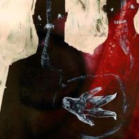 Kill Ebola - Love In Hell